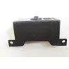 Support de batterie MBK YPR 125 SKYCRUISER 2010 - 2013