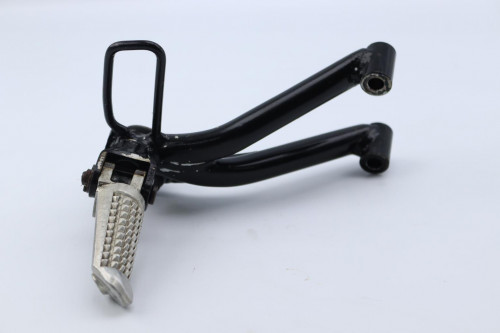 Platine arriere droite SUZUKI 600 RF R 1994 - 1997