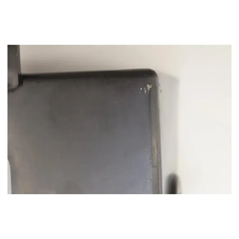 Support de batterie MBK YPR 125 SKYCRUISER 2010 - 2013