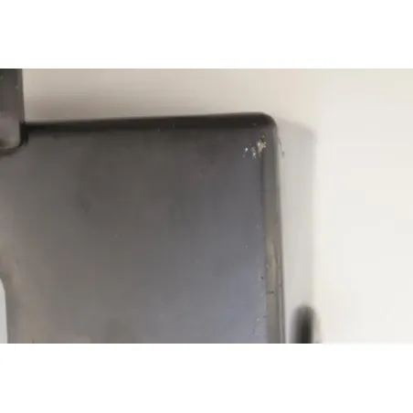 Support de batterie MBK YPR 125 SKYCRUISER 2010 - 2013