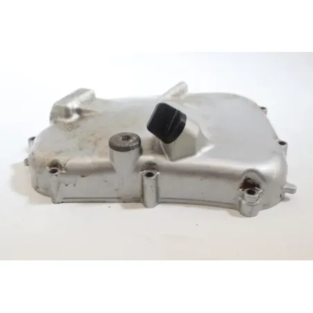 Carter alternateur MBK YPR 125 SKYCRUISER 2010 - 2013