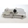 Carter alternateur MBK YPR 125 SKYCRUISER 2010 - 2013