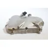 Carter alternateur MBK YPR 125 SKYCRUISER 2010 - 2013