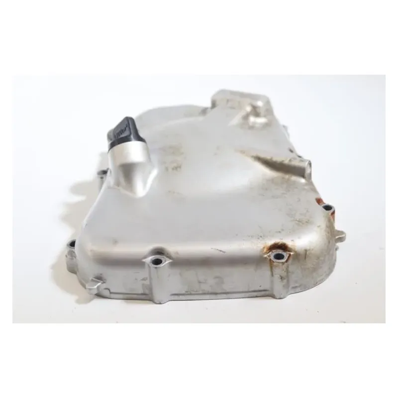 Carter alternateur MBK YPR 125 SKYCRUISER 2010 - 2013