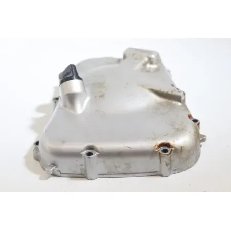 Carter alternateur MBK YPR 125 SKYCRUISER 2010 - 2013