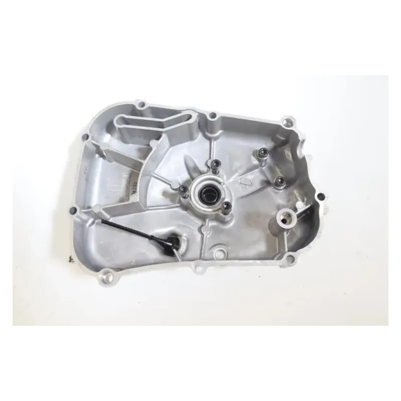 Carter alternateur MBK YPR 125 SKYCRUISER 2010 - 2013
