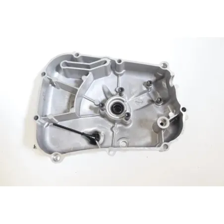 Carter alternateur MBK YPR 125 SKYCRUISER 2010 - 2013
