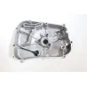 Carter alternateur MBK YPR 125 SKYCRUISER 2010 - 2013
