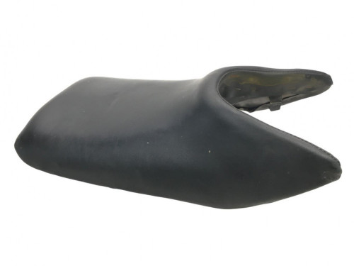 Selle conducteur HONDA CBR 125 R 2004-2010