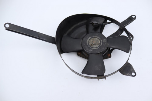 Ventilateur SUZUKI 600 RF R 1994 - 1997