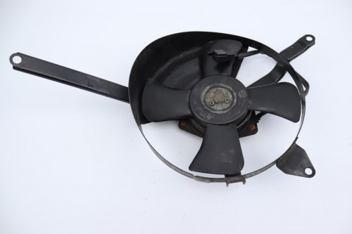 Ventilateur SUZUKI RF 600 R 1994 - 1997