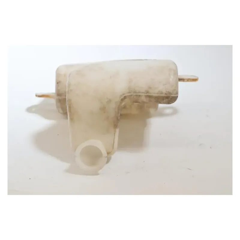 Vase expansion MBK YPR 125 SKYCRUISER 2010 - 2013