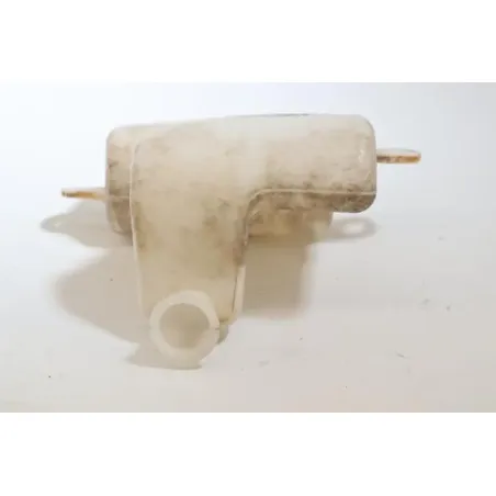 Vase expansion MBK YPR 125 SKYCRUISER 2010 - 2013