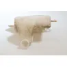 Vase expansion MBK YPR 125 SKYCRUISER 2010 - 2013 Vase expansion MBK YPR 125 SKYCRUISER 2010 - 2013