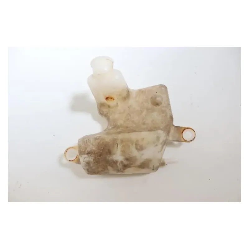 Vase expansion MBK YPR 125 SKYCRUISER 2010 - 2013