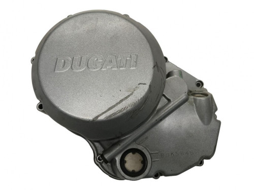 Carter embrayage DUCATI MONSTER 600 1998-2001