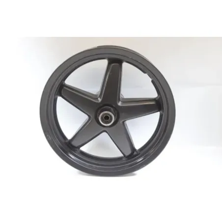 Jante avant MBK YPR 125 SKYCRUISER 2010 - 2013