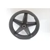 Jante avant MBK YPR 125 SKYCRUISER 2010 - 2013 Jante avant MBK YPR 125 SKYCRUISER 2010 - 2013