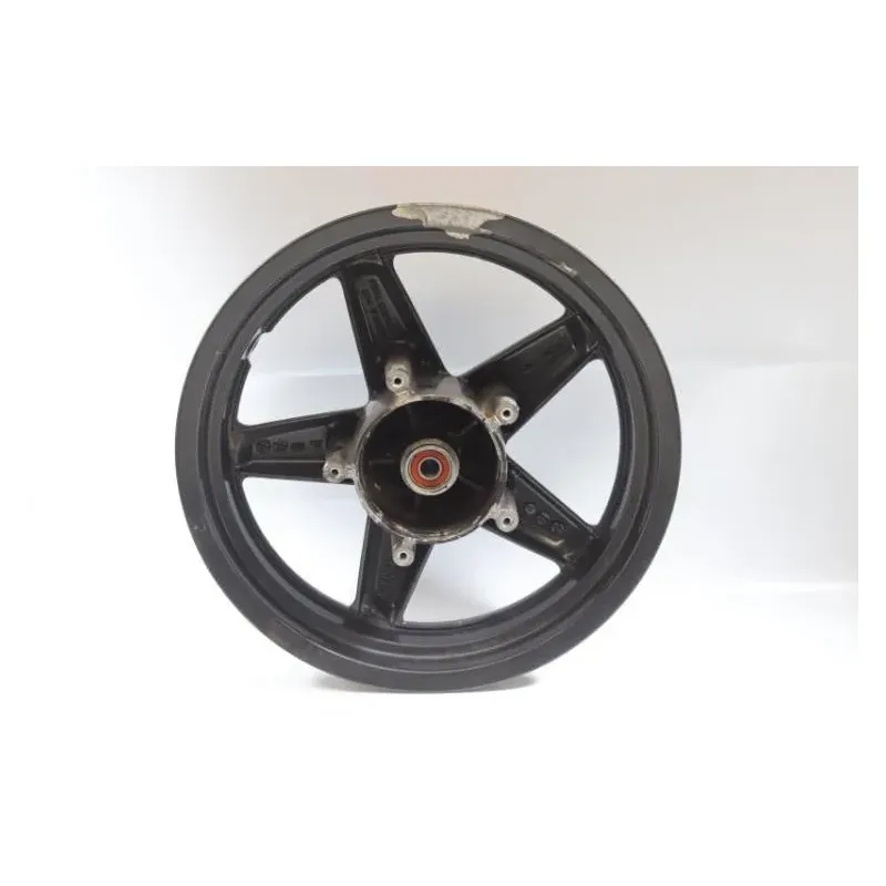 Jante avant MBK YPR 125 SKYCRUISER 2010 - 2013