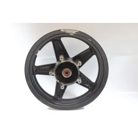 Jante avant MBK YPR 125 SKYCRUISER 2010 - 2013