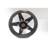Jante avant MBK YPR 125 SKYCRUISER 2010 - 2013 Jante avant MBK YPR 125 SKYCRUISER 2010 - 2013