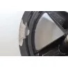 Jante avant MBK YPR 125 SKYCRUISER 2010 - 2013 Jante avant MBK YPR 125 SKYCRUISER 2010 - 2013