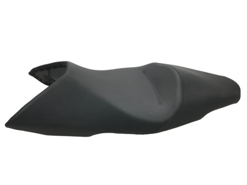 Selle APRILIA SL 750 2010-2016 SHIVER