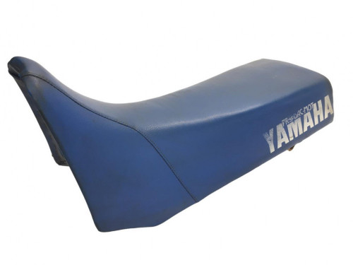 Selle YAMAHA TT 600 1989-1992 W