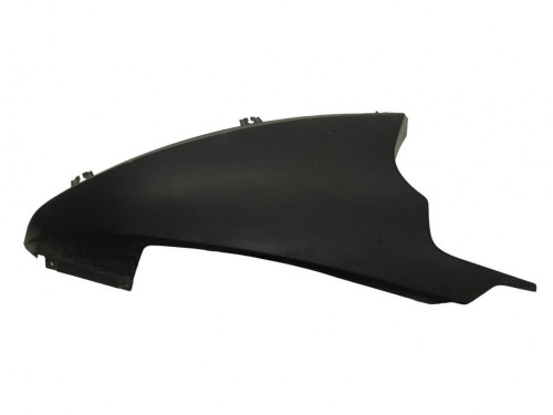 Demi sabot gauche HONDA VFR F 750 1994-1997