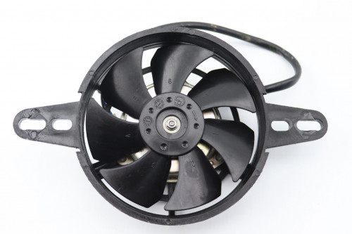 Ventilateur MASAI 50 RAZER ULTIMATE 2012 - 2020