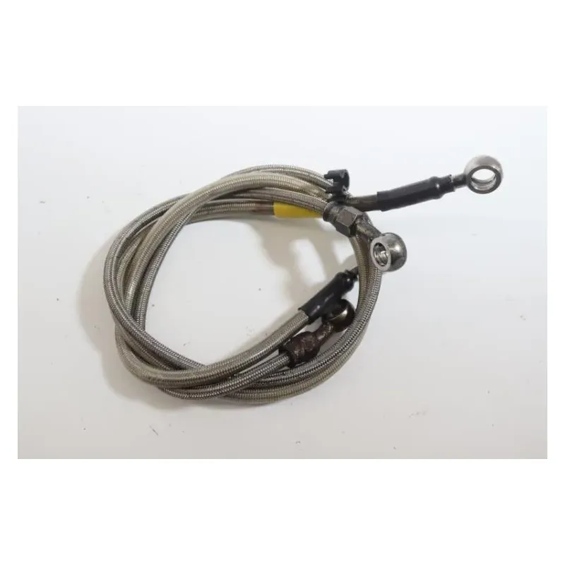 Durite de frein avant TRIUMPH SPRINT ST 955 1999 - 2004