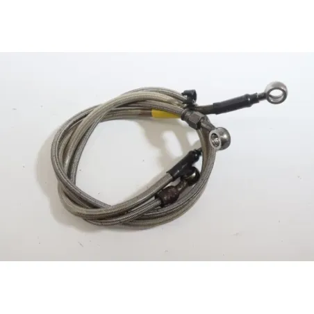 Durite de frein avant TRIUMPH SPRINT ST 955 1999 - 2004