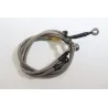 Durite de frein avant TRIUMPH SPRINT ST 955 1999 - 2004