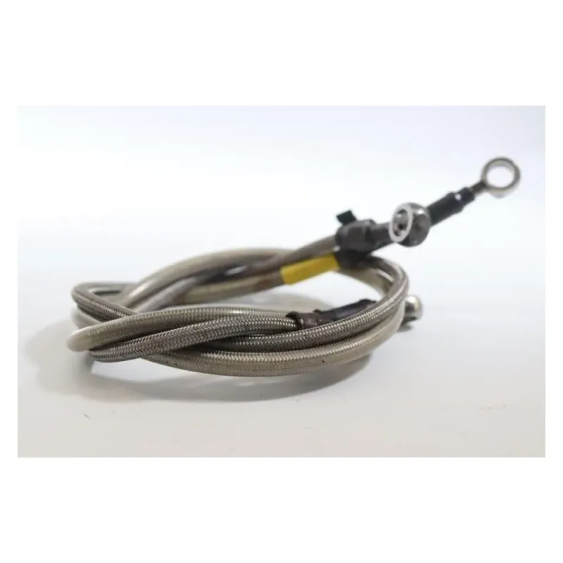 Durite de frein avant TRIUMPH SPRINT ST 955 1999 - 2004