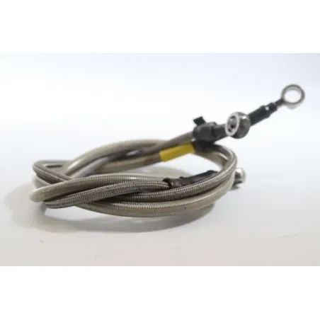 Durite de frein avant TRIUMPH SPRINT ST 955 1999 - 2004