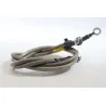 Durite de frein avant TRIUMPH SPRINT ST 955 1999 - 2004