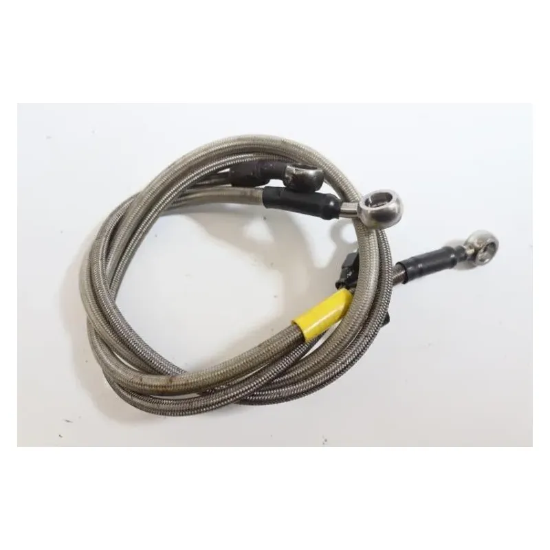 Durite de frein avant TRIUMPH SPRINT ST 955 1999 - 2004