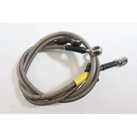 Durite de frein avant TRIUMPH SPRINT ST 955 1999 - 2004