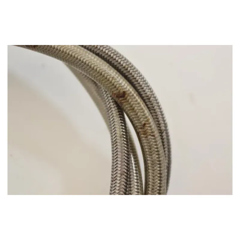 Durite de frein avant TRIUMPH SPRINT ST 955 1999 - 2004
