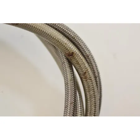 Durite de frein avant TRIUMPH SPRINT ST 955 1999 - 2004