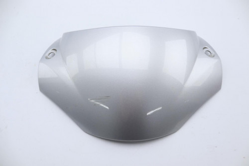 Entourage compteur HONDA 125 SH 2008 - 2010
