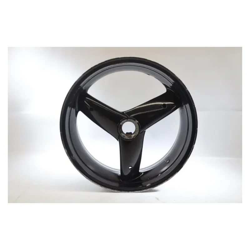 Jante arriere TRIUMPH SPRINT ST 955 1999 - 2004