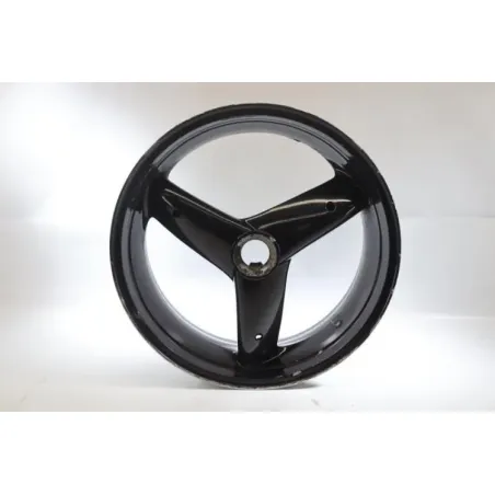 Jante arriere TRIUMPH SPRINT ST 955 1999 - 2004