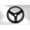 Jante arriere TRIUMPH SPRINT ST 955 1999 - 2004 Jante arriere TRIUMPH SPRINT ST 955 1999 - 2004