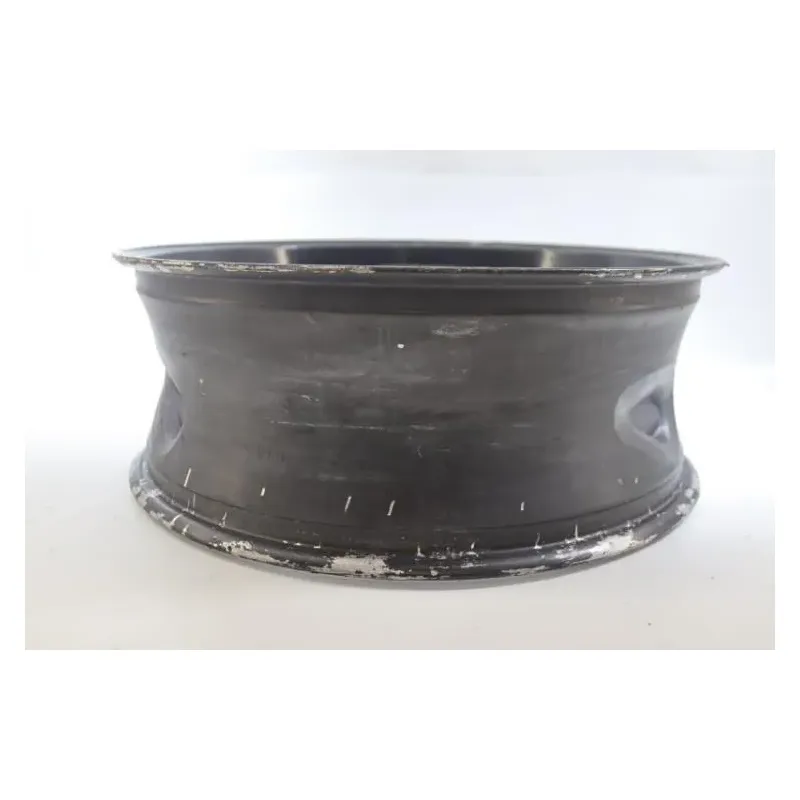 Jante arriere TRIUMPH SPRINT ST 955 1999 - 2004