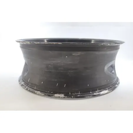 Jante arriere TRIUMPH SPRINT ST 955 1999 - 2004