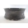 Jante arriere TRIUMPH SPRINT ST 955 1999 - 2004 Jante arriere TRIUMPH SPRINT ST 955 1999 - 2004