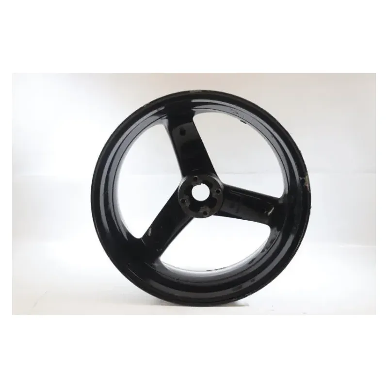 Jante arriere TRIUMPH SPRINT ST 955 1999 - 2004