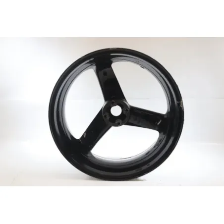 Jante arriere TRIUMPH SPRINT ST 955 1999 - 2004