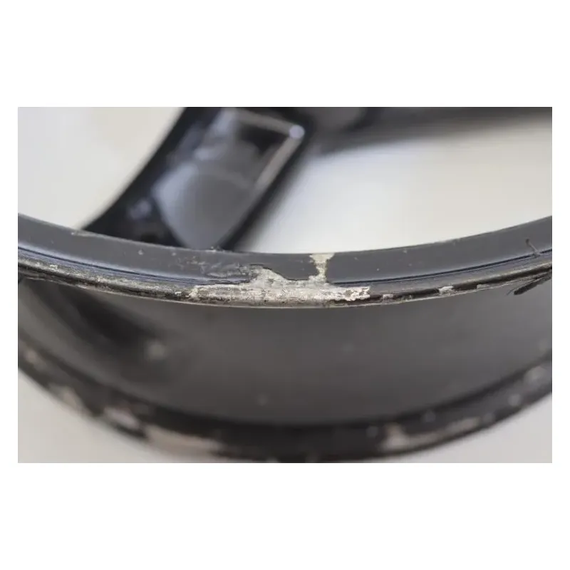 Jante arriere TRIUMPH SPRINT ST 955 1999 - 2004